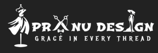 pranulogo 2 removebg preview