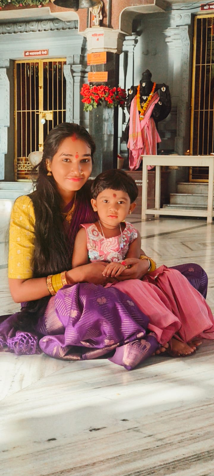 whatsapp image 2026 03 10 at 10.53.06 pm