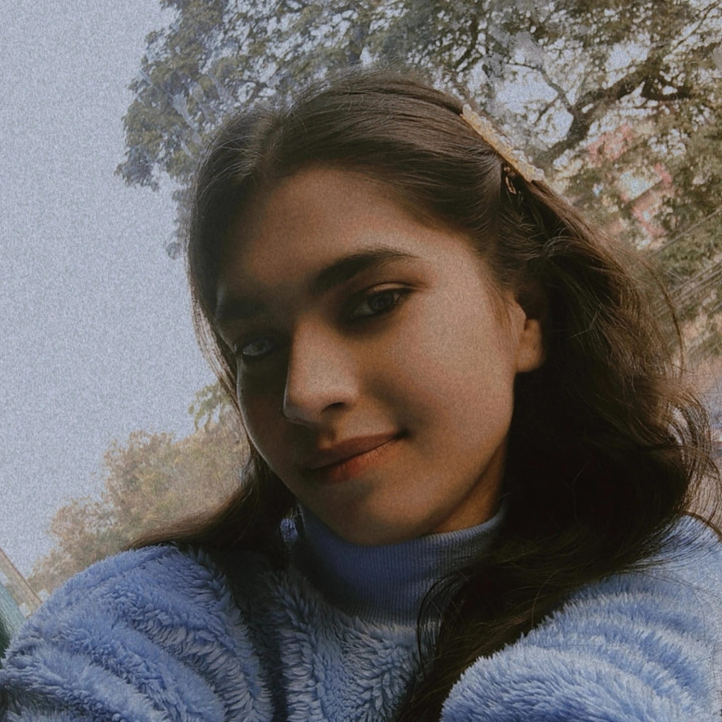 whatsapp image 2026 03 10 at 11.00.59 pm