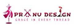 pranudesign.store