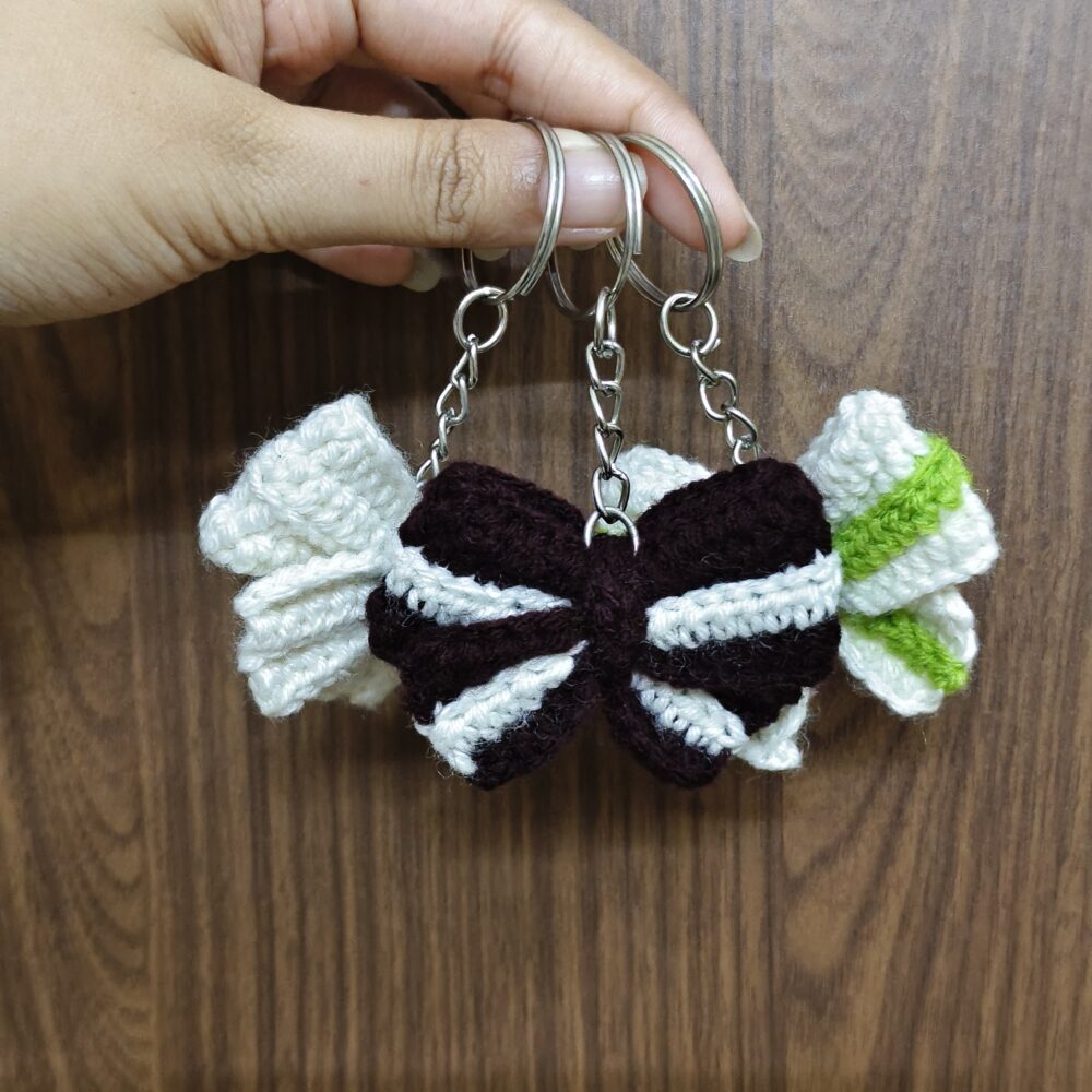 Crochet Collection IMG 20260515 2310171 1 1000x1000