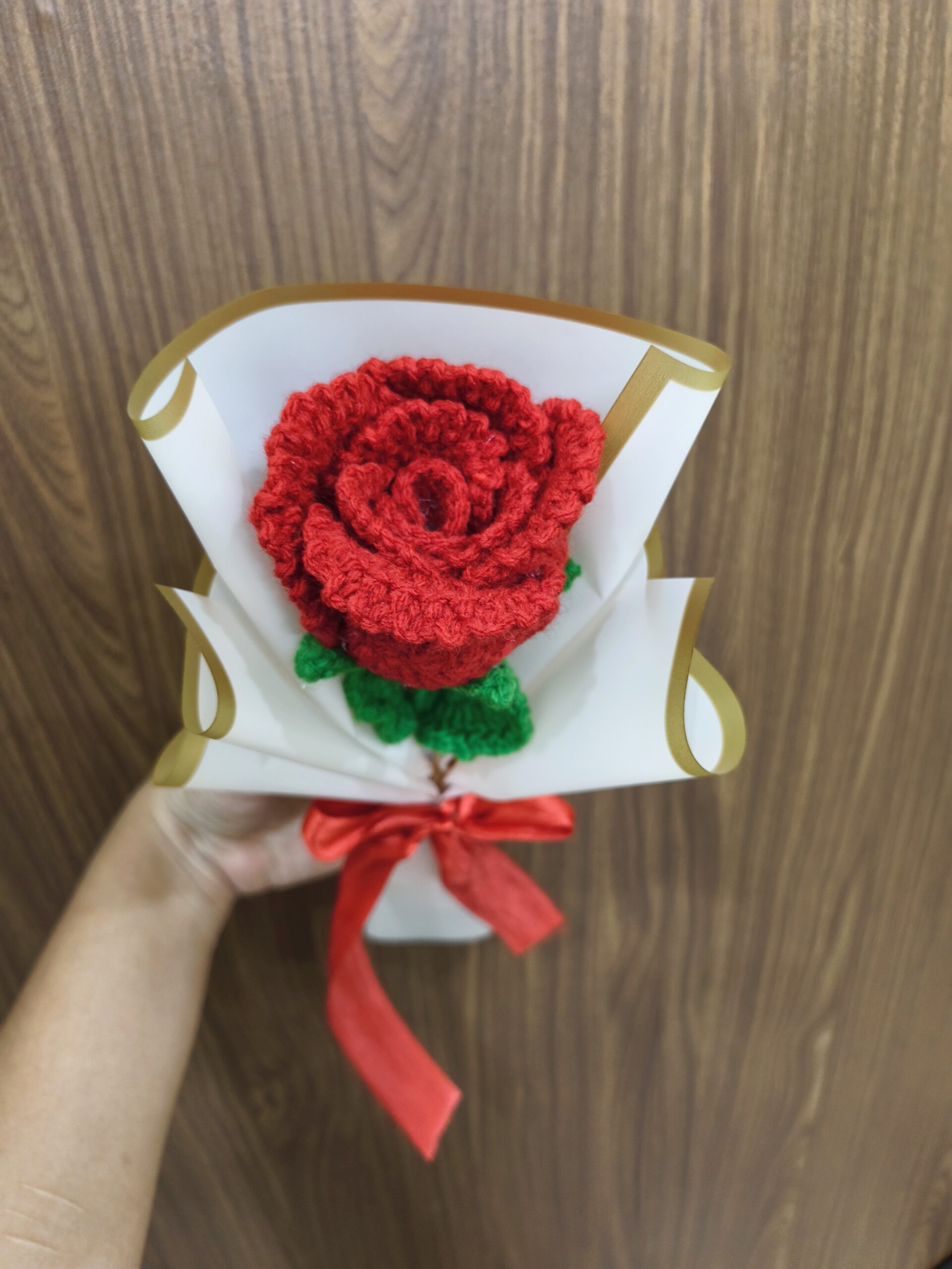 red rose red rose