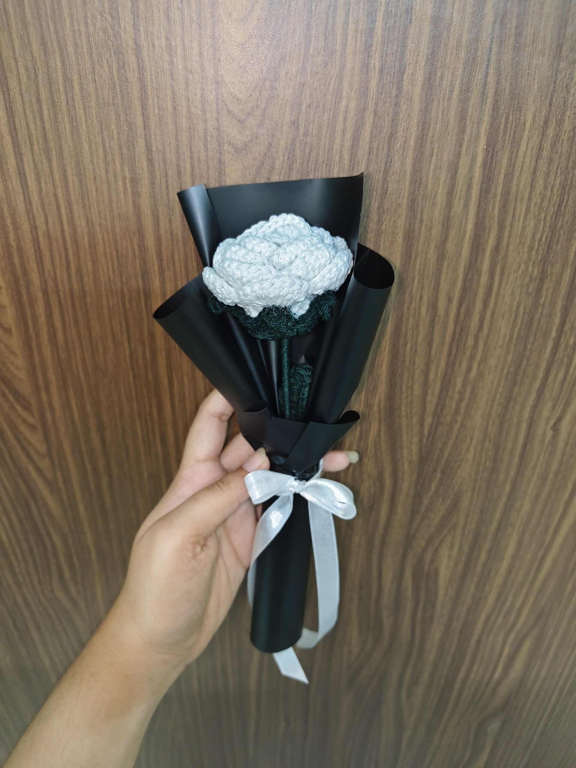 white rose white rose