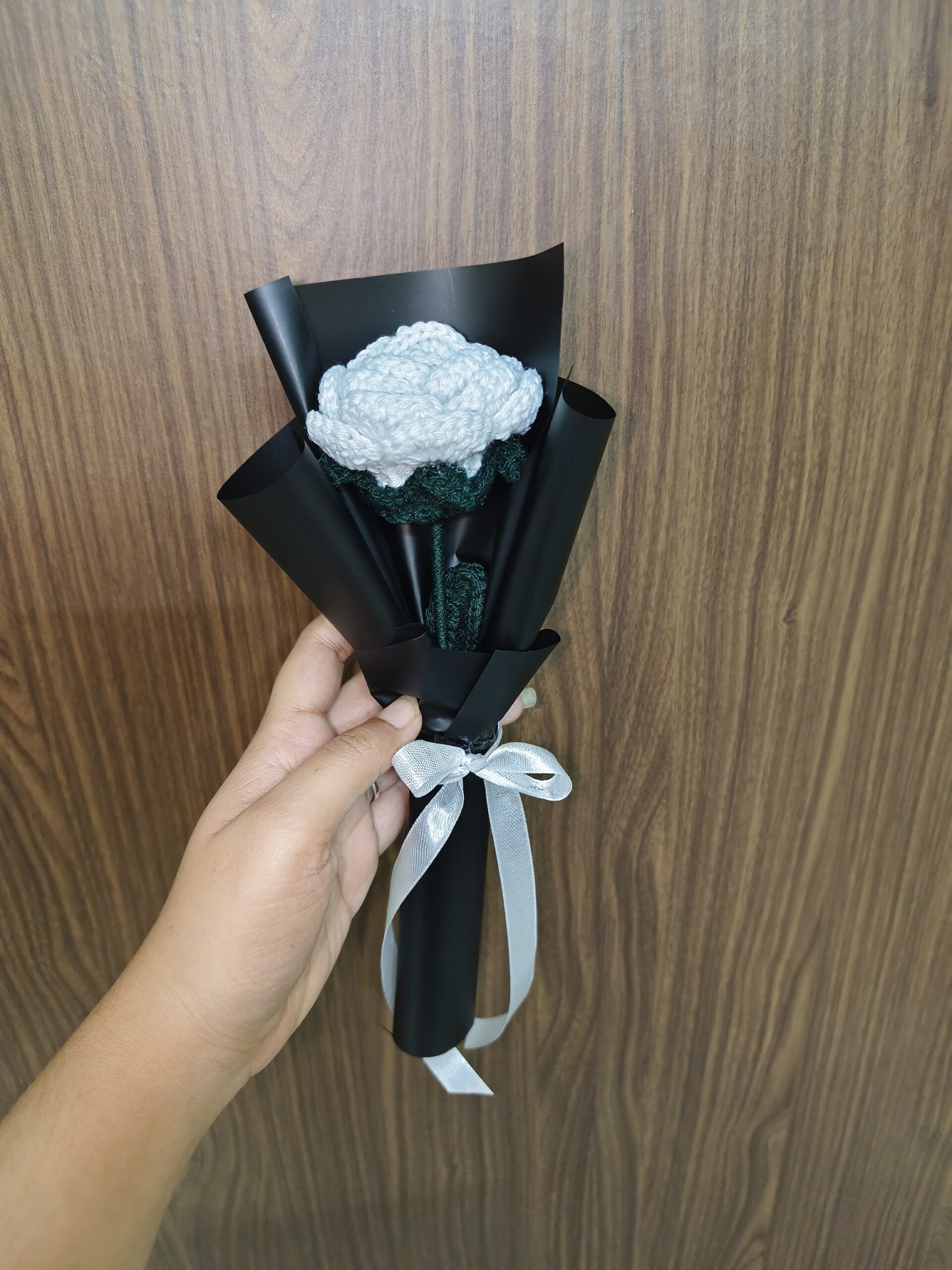 white rose white rose