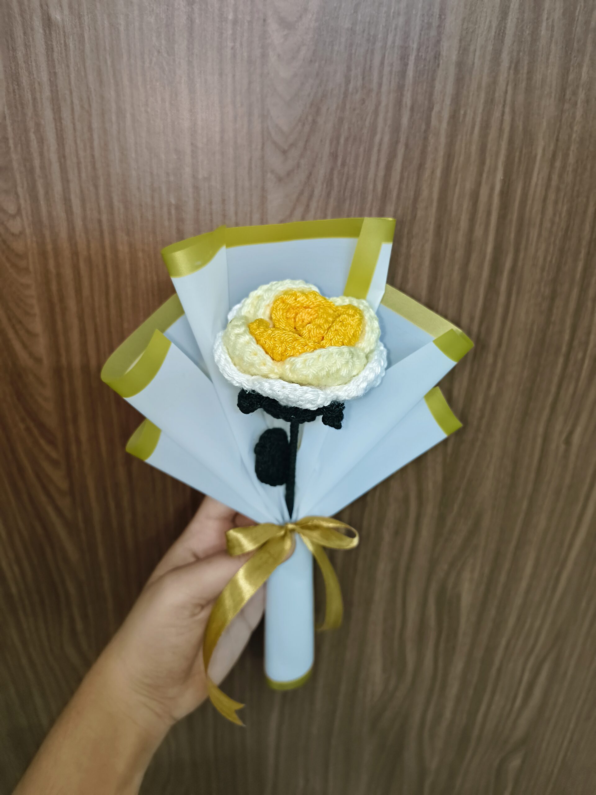 yellow rose yellow rose