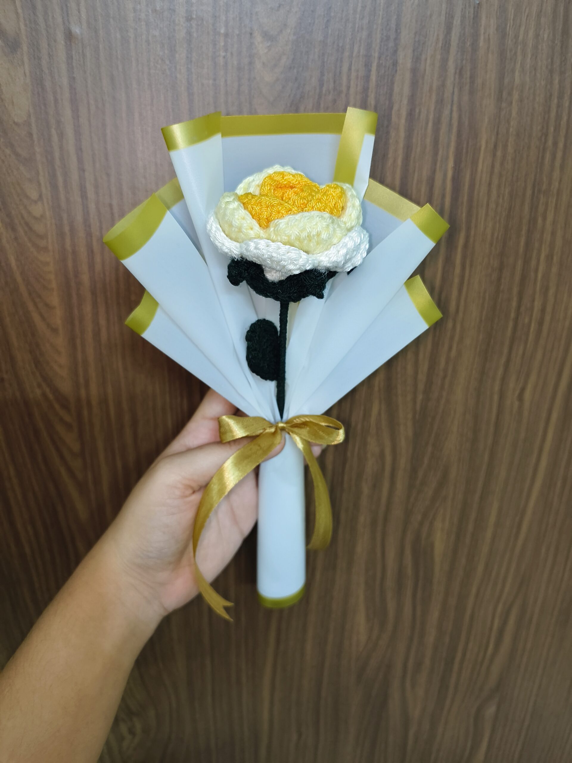 yellow rose yellow rose